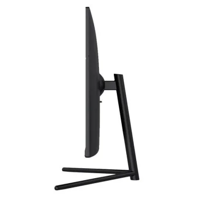 Twisted Minds 32" Qhd, 240Hz, Va, 0.5 Ms, Hdr, Hdmi 2.1, Dp 1.4 Gaming Monitor